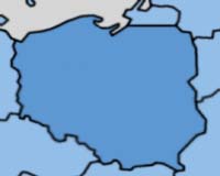 BMD Focus: Poles block base -- Part 2