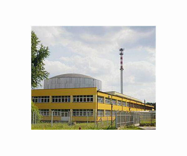 Framatome and Wroclaw University of Technology train the next generation of nuclear professionals