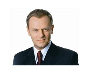 Poland's PM Tusk calls confidence vote one year into term