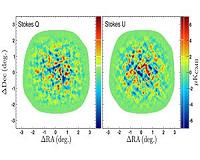 POLARBEAR detects B-modes in the cosmic microwave background