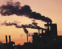 European Climate Change Reports Launched In Brussels