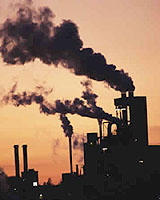 Kyoto Protocol Lurches Towards Next Decade