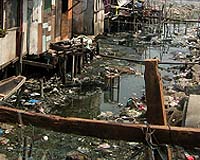 Polluters pay under Obama's 'green' budget