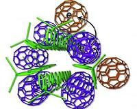 UCLA chemists devise technology that could transform solar energy storage