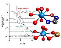 ORNL process may set new course for extracting uranium from seawater