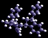 Surrey develops new 'supercatalyst' to recycle carbon dioxide and methane
