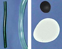 Carbon Nanotubes Eliminate Manufacturing Woe