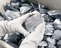Trina Solar Signs Long-Term Polysilicon Supply Agreement With DTK Industries