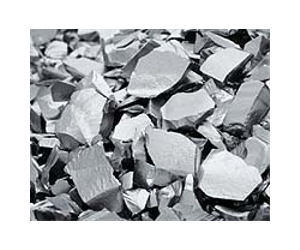 Surplus Supply of Polysilicon Pressures Pricing - but not all Polysilicon Prices are Equal