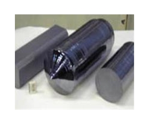 Yingli Green Energy Announces Significant Progress in Ingot Casting
