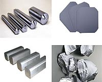 Hemlock Semiconductor Joint Ventures To Expand Polysilicon Production