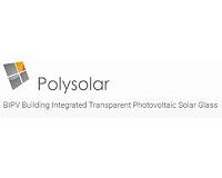 Polysolar wins Cognicity Challenge