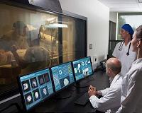Science set to upstage fiction with Fantastic Voyage
