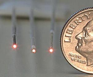 New material could improve safety for first responders to chemical hazards