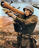 MBDA And Raytheon Offer Anti-Aircraft Missiles For Estonia