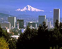 Colleagues, Clues And A Little Competition Highlight New Scavenger Hunts From Portland Walking Tours