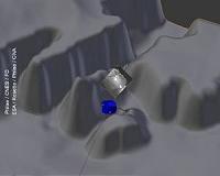 Philae lander still missing on comet