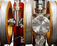 The next generation of power electronics?
