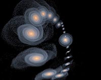 Unlocking The Mysteries Of Neighbouring Galaxies