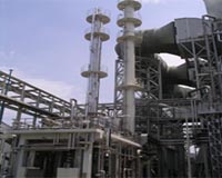 Carbon Capture Milestone For CSIRO In China