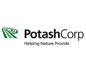 Canada extends review of Potash takeover bid