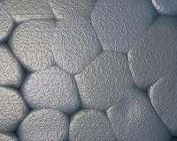 Potassium metal battery emerges as a rival to lithium-ion technology