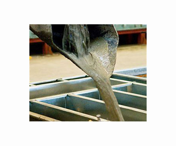 Iraqi cement-makers angry at fuel subsidy cut
