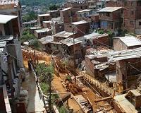 Global warming could undermine poverty fight: World Bank