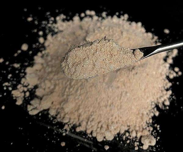 Mining waste could be used as an ingredient for cheaper hydrogen fuel production