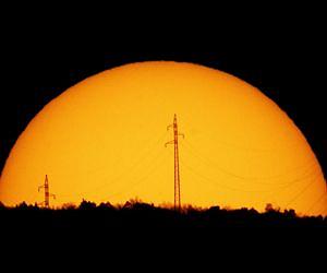 Growth in Customer Solar Power Installations Poses Significant Challenges for the Electric Grid