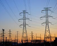Australia plans 'smart' electricity grid