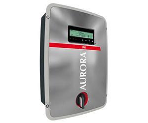 Power-One Launches New-Look 2.0kW Single Phase Inverter