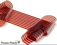 FUJIFILM Dimatix Technology Used To Pioneer Inkjet Fabrication Of Highly Efficient Solar Cells