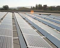 Australian Federal Government Puts Brake On Solar Power Subsidies With Means Testing