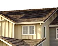 Lennar Homebuilding Introduces Solar Electric Systems In All New Homes In The Bay Area