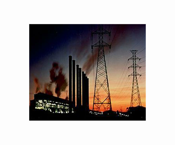 DLR inaugurates its Institute for the Protection of Terrestrial Infrastructures