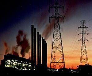 Effectiveness and impact of climate change mitigation measures unclear