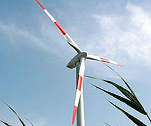 Wind energy: TUV Rheinland certifies PowerWind wind turbines