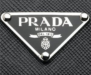 Prada says Chinese tycoon's share-buying talk is unfounded