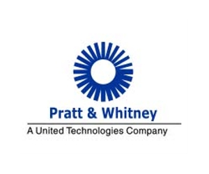 Pratt and Whitney Rocketdyne Celebrates 50 Years