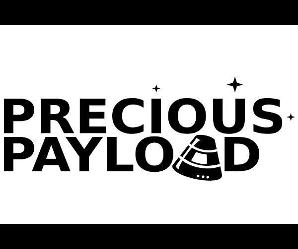 Precious Payload partners with Maritime Launch