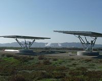 Premier Power CEO Issues Statement Regarding Solar Industry In 2009