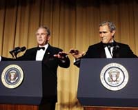 How To Avert War With Iran