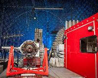The Little Engine that Could