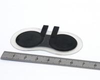 Printable Batteries