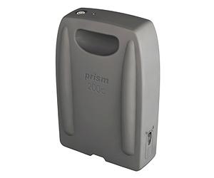 New Design Of Through-Wall Radar Enables Increased Covert Surveillance