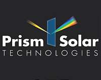 Prism Solar expands solar panel deployments for JPMorgan Chase
