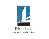 First Major Manufacturing Partnership With The Solar Energy Consortium