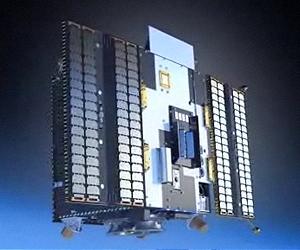 First Release Of Calibrated LYRA Data From PROBA-2