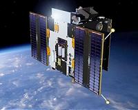 Chinese institute's virtual ground stations serve 10 countries